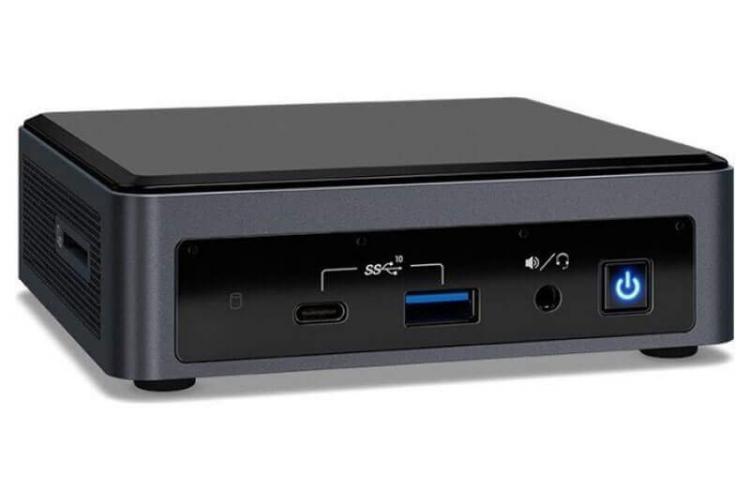 pack mini pc oficina con windows y office