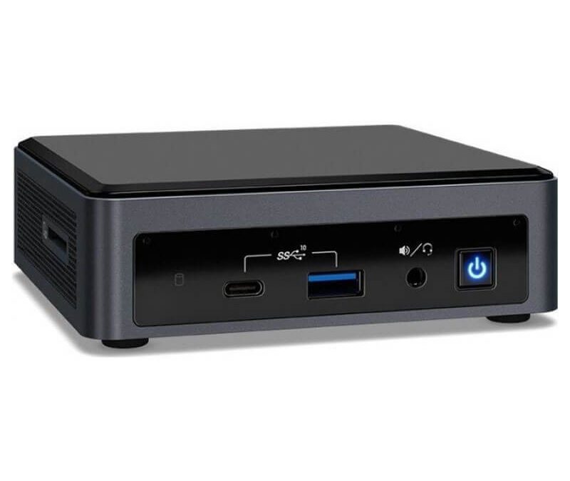 pack mini pc oficina con windows y office