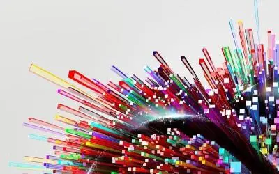Mejores ordenadores para diseño gráfico de 2023