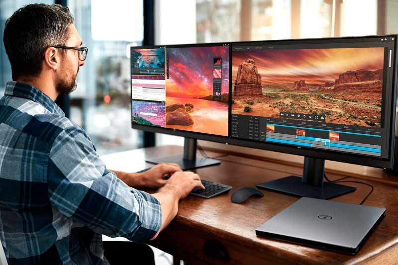 Mejores ordenadores para dise o gr fico de 2023 PCMADRID
