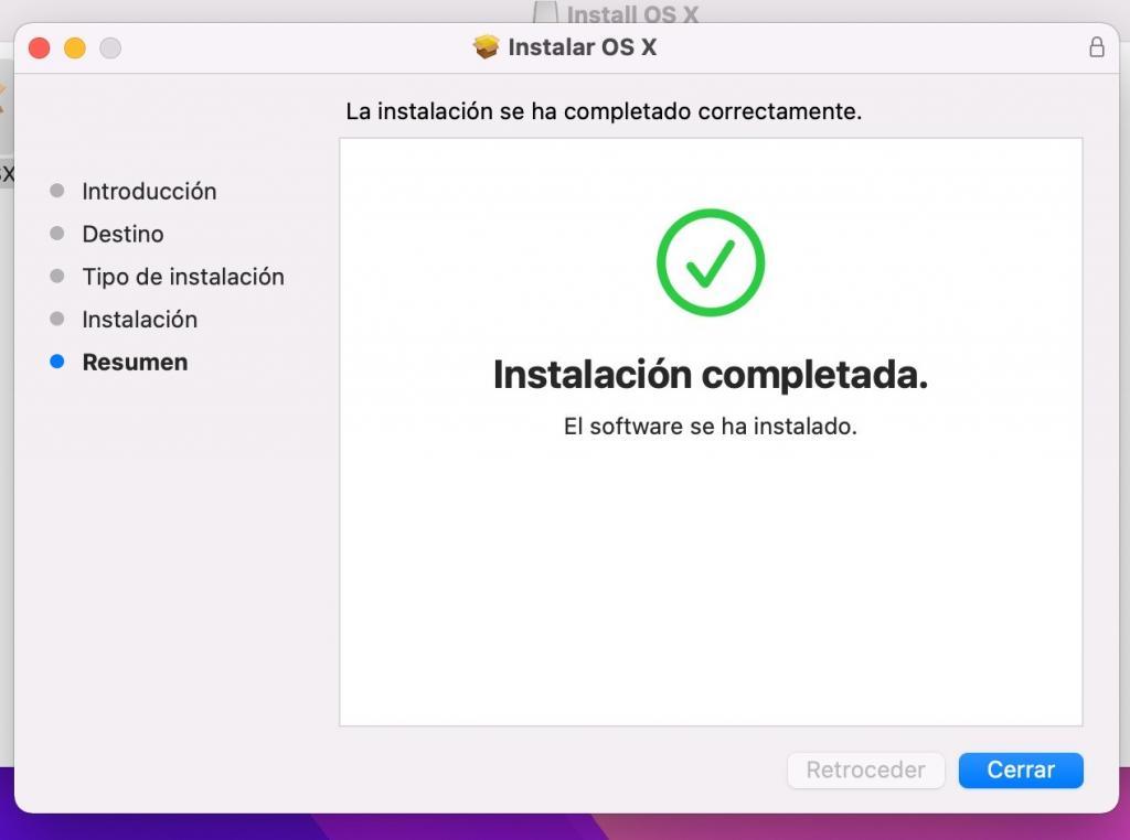 descargar la beta de monterey macos