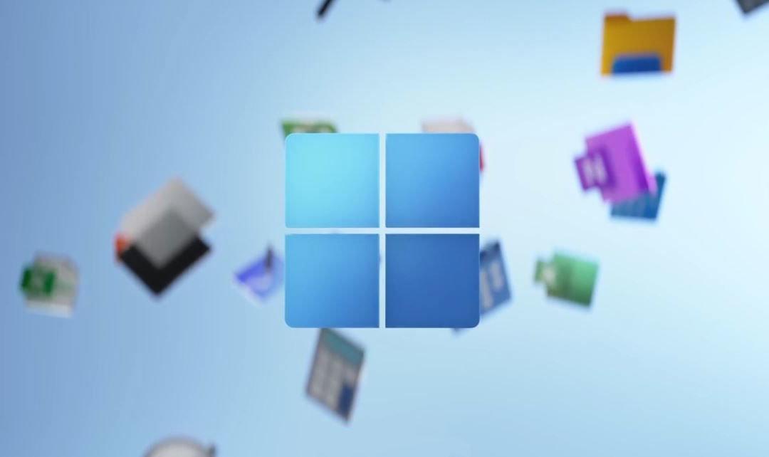 que es lo nuevo de windows 11