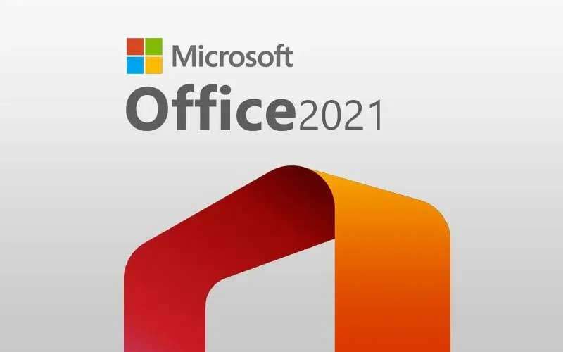Instalar y activar Microsoft Office 2021 con licencia | PCMADRID