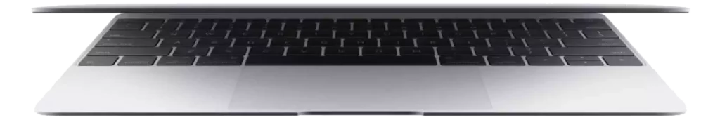 reparar macbook en madrid