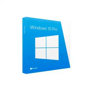 licencia windows 10 pro black friday