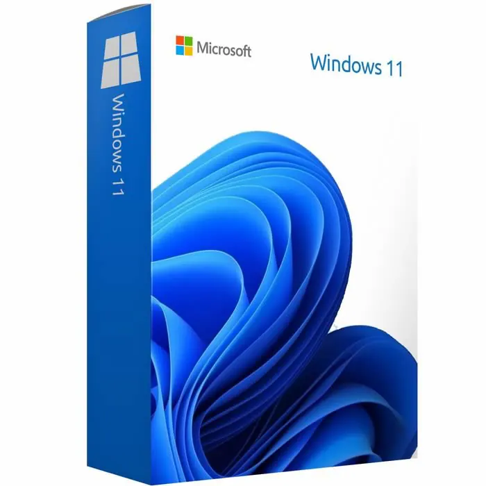 Windows 11 pro black friday licencia