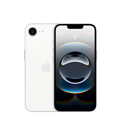 Reparar iphone en madrid – servicio técnico apple