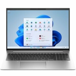 ordenador hp kit digital