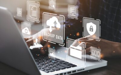 Cómo hacer y automatizar tus copias de seguridad en Windows con RoboMirror